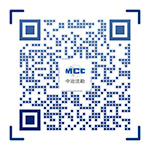 28加拿大pc预测网