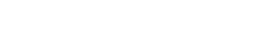 我們的優(yōu)勢(shì) 我們的優(yōu)勢(shì)