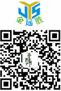 公眾號 公眾號