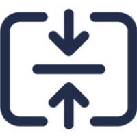 山东达因瑞康通信技术有限公司 山东达因瑞康通信技术有限公司