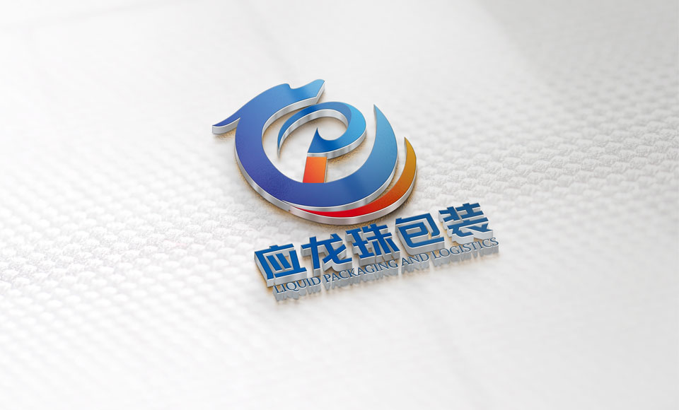 企業(yè)介紹