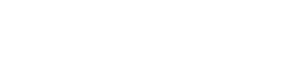 捷足先登 豹行天下 捷足先登 豹行天下