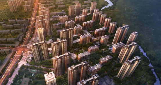 煙臺(tái)市精創(chuàng)電氣科技有限公司