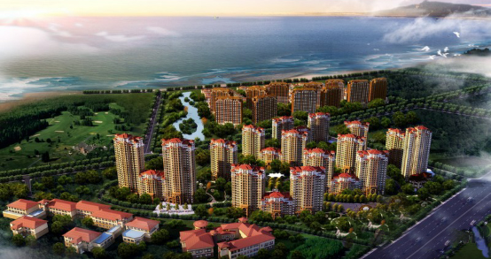 煙臺(tái)市精創(chuàng)電氣科技有限公司