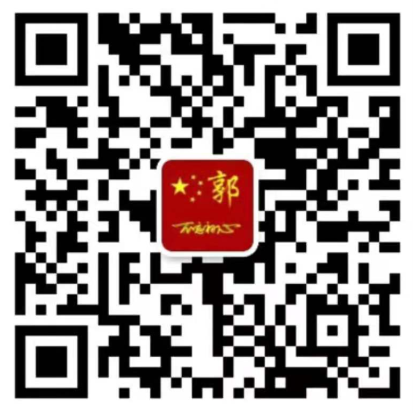 這是描述信息 這是描述信息