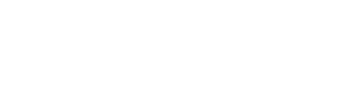 錦辰建設(shè)