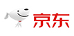 神州沃良