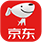 京東
