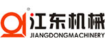 大阳城官网（中国）股份有限公司官网机械Logo