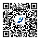 這是描述信息