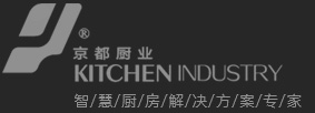 這是描述信息