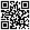 手機(jī)app