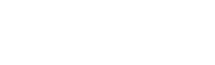 泉州市巨德機械貿易有限公司