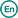 EN