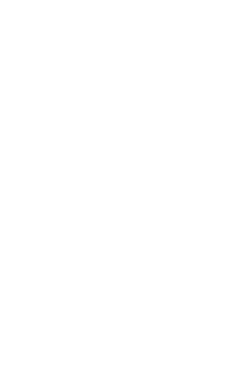 藍(lán)盾物業(yè)