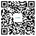 關(guān)注微信公眾號