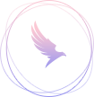 質量方針