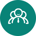 企業(yè)優(yōu)勢(shì)