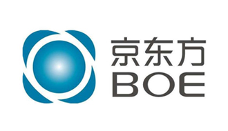 这是描述信息 这是描述信息