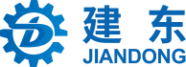建東