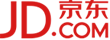 tmall