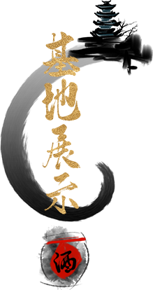 聯(lián)系