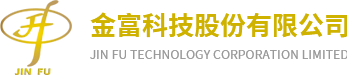 這是描述信息