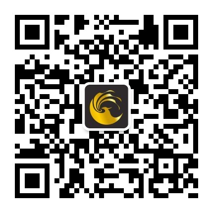 金凤凰 金凤凰