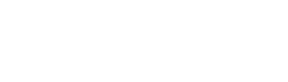 廣告語