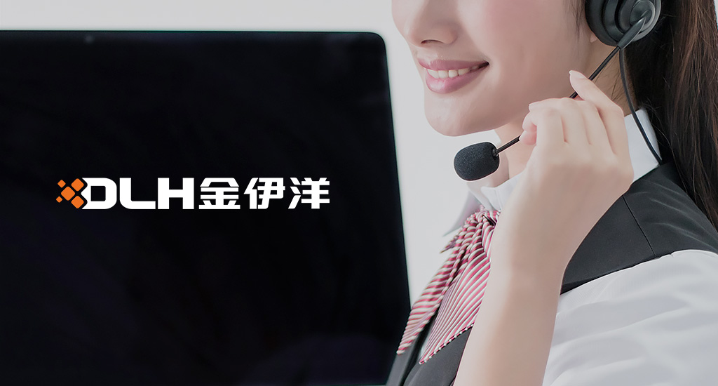 這是描述信息 這是描述信息