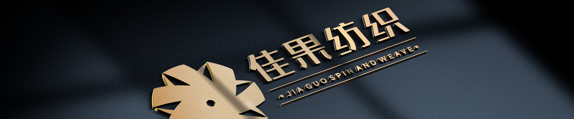 公司簡介