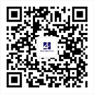 微信公眾號(hào)