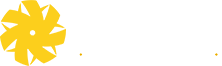 佳果紡織