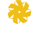 佳果紡織