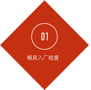 金工