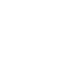 这是描述信息