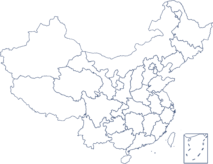 哈尔滨米乐m6实业发展有限公司