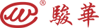 Jingchang Electronics Co. , Ltd.