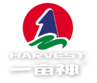 一畝神