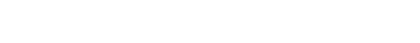 金花家紡 金花家紡