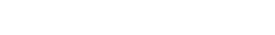 這是描述信息