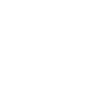 家用電器領域