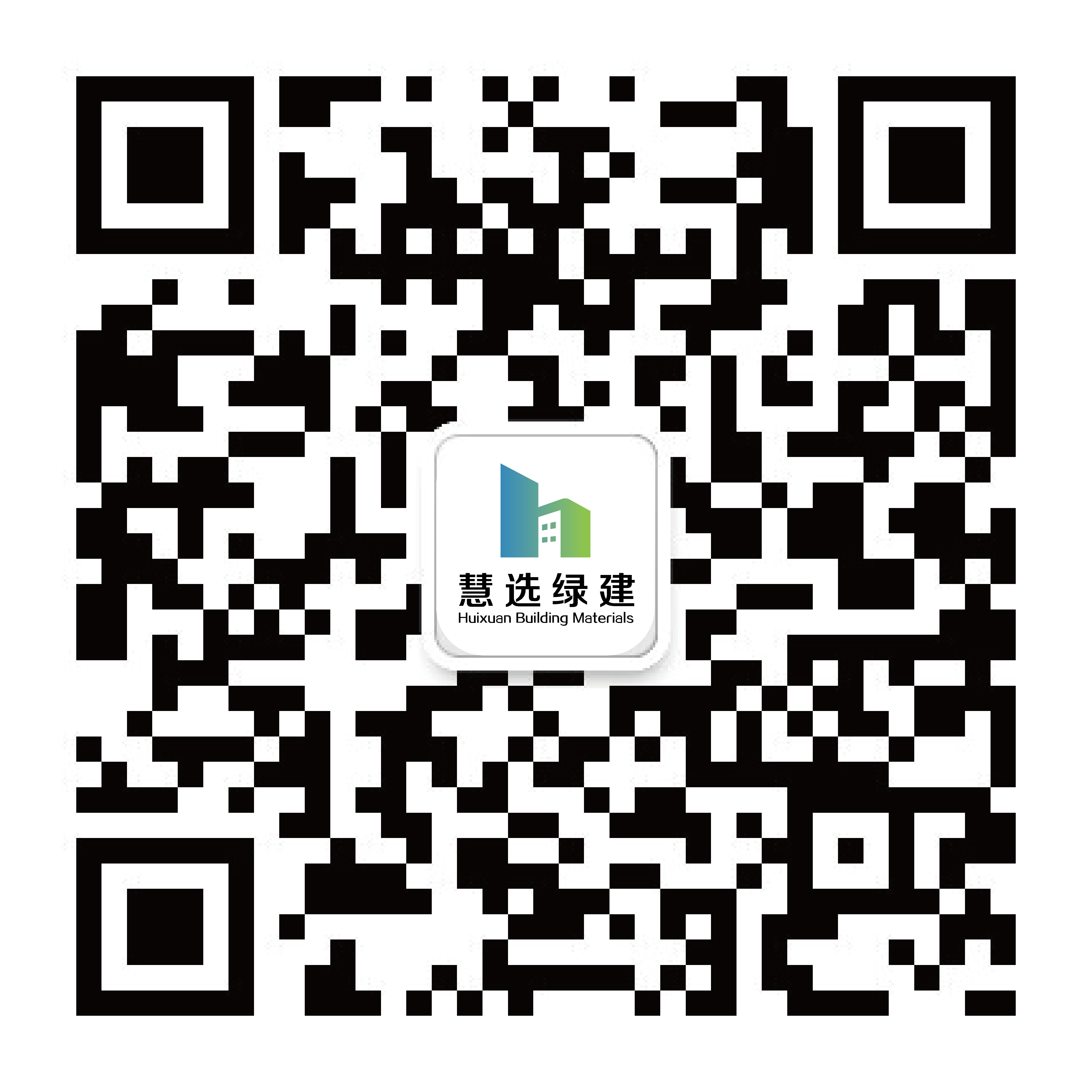 這是描述信息