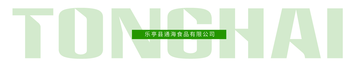 這是描述信息