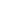 ico ico