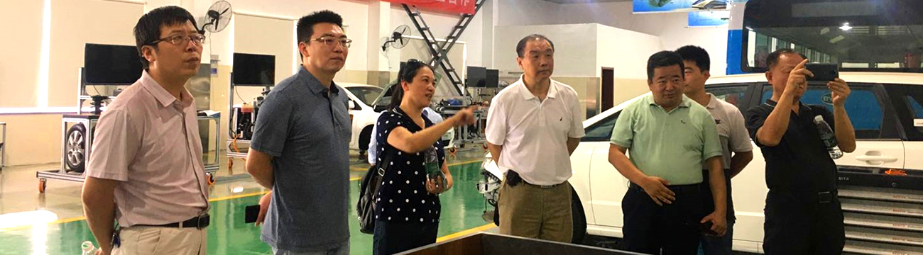 這是描述信息 這是描述信息