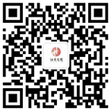 恒晟電線電纜 恒晟電線電纜