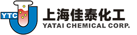 Yatai Chemical Corp.
