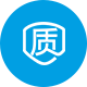 金伊洋 金伊洋