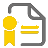 企業(yè)簡(jiǎn)介